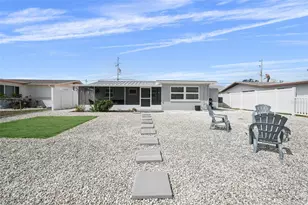 13704 Veronica Dr, Hudson, FL 34667 - Photo 51