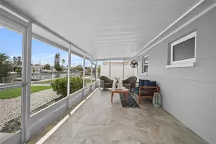 13704 Veronica Dr, Hudson, FL 34667 - Photo 45