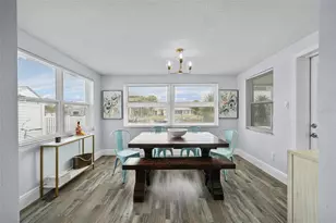 13704 Veronica Dr, Hudson, FL 34667 - Photo 19