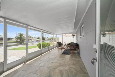 13704 Veronica Drive, Hudson, FL 34667 - Photo 43