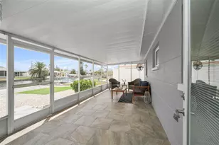 13704 Veronica Dr, Hudson, FL 34667 - Photo 43