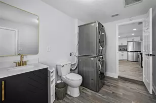 13704 Veronica Dr, Hudson, FL 34667 - Photo 39