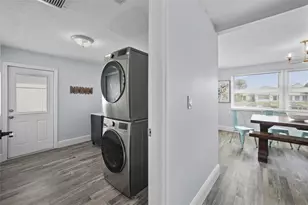 13704 Veronica Dr, Hudson, FL 34667 - Photo 37