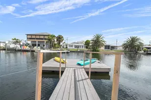 13704 Veronica Dr, Hudson, FL 34667 - Photo 53