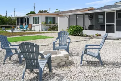 13704 Veronica Drive, Hudson, FL 34667 - Photo 87