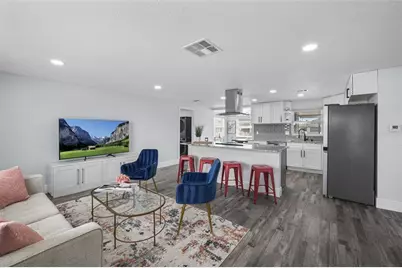 13704 Veronica Drive, Hudson, FL 34667 - Photo 9