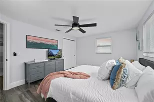13704 Veronica Dr, Hudson, FL 34667 - Photo 29