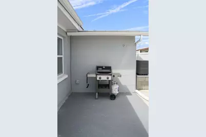 13704 Veronica Drive, Hudson, FL 34667 - Photo 83