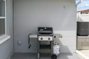 13704 Veronica Dr, Hudson, FL 34667 - Photo 83