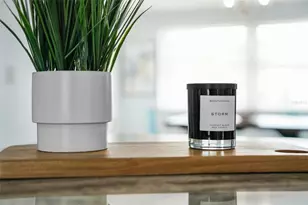 13704 Veronica Dr, Hudson, FL 34667 - Photo 77