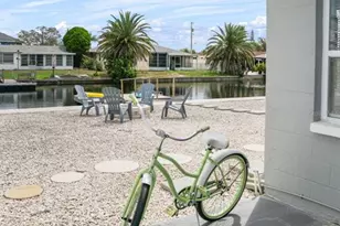 13704 Veronica Dr, Hudson, FL 34667 - Photo 81