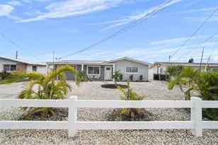 13704 Veronica Dr, Hudson, FL 34667 - Photo 1