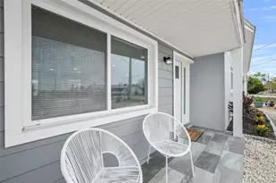 13704 Veronica Dr, Hudson, FL 34667 - Photo 3