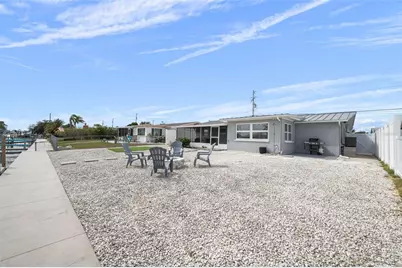 13704 Veronica Drive, Hudson, FL 34667 - Photo 57