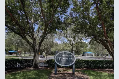 4266 Preserve Place #4266, Palm Harbor, FL 34685 - Photo 33