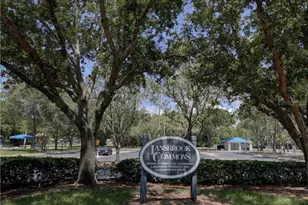 4266 Preserve Pl, Palm Harbor, FL 34685 - Photo 33