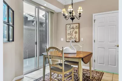 4266 Preserve Place #4266, Palm Harbor, FL 34685 - Photo 9