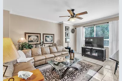 4266 Preserve Place #4266, Palm Harbor, FL 34685 - Photo 13