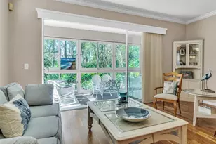 4266 Preserve Pl, Palm Harbor, FL 34685 - Photo 15