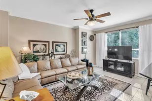 4266 Preserve Pl, Palm Harbor, FL 34685 - Photo 15