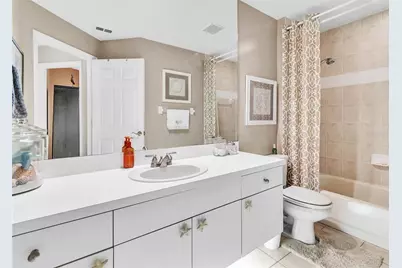 4266 Preserve Place #4266, Palm Harbor, FL 34685 - Photo 25