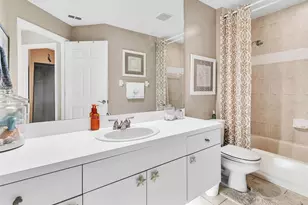 4266 Preserve Pl, Palm Harbor, FL 34685 - Photo 25