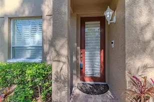 4266 Preserve Pl, Palm Harbor, FL 34685 - Photo 5