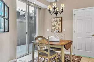 4266 Preserve Pl, Palm Harbor, FL 34685 - Photo 11