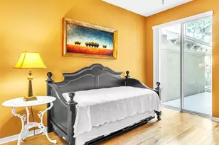 4266 Preserve Pl, Palm Harbor, FL 34685 - Photo 23