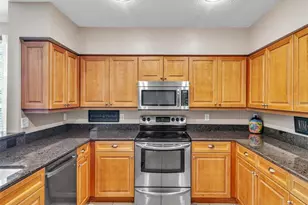 4266 Preserve Pl, Palm Harbor, FL 34685 - Photo 5