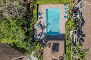 4266 Preserve Pl, Palm Harbor, FL 34685 - Photo 31