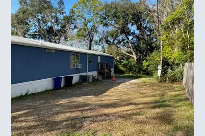 8631 Padget Street, Hudson, FL 34667 - Photo 3