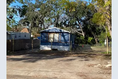 8631 Padget Street, Hudson, FL 34667 - Photo 1