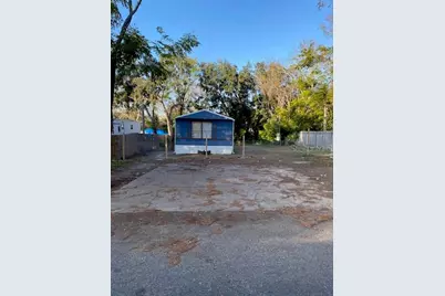 8631 Padget Street, Hudson, FL 34667 - Photo 1