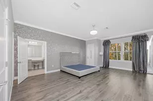 754 Grand Cypress Ln, Tarpon Springs, FL 34689 - Photo 21