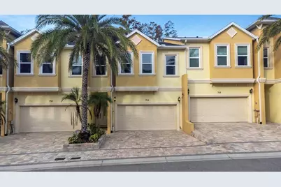 754 Grand Cypress Lane, Tarpon Springs, FL 34689 - Photo 57