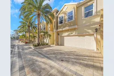 754 Grand Cypress Lane, Tarpon Springs, FL 34689 - Photo 55