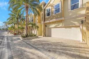 754 Grand Cypress Ln, Tarpon Springs, FL 34689 - Photo 55