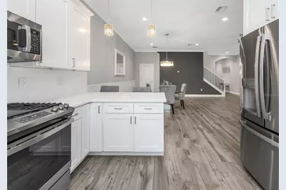 754 Grand Cypress Lane, Tarpon Springs, FL 34689 - Photo 17