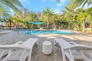 754 Grand Cypress Ln, Tarpon Springs, FL 34689 - Photo 41