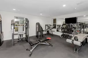 754 Grand Cypress Ln, Tarpon Springs, FL 34689 - Photo 47