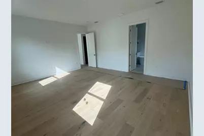 3301 W Iowa, Tampa, FL 33611 - Photo 21