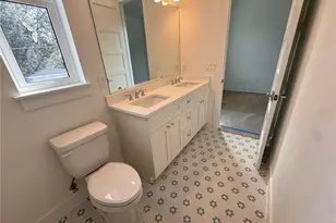 3301 W Iowa, Tampa, FL 33611 - Photo 17