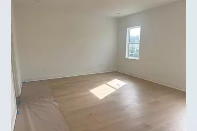 3301 W Iowa, Tampa, FL 33611 - Photo 9