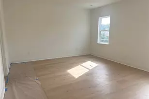 3301 W Iowa, Tampa, FL 33611 - Photo 9