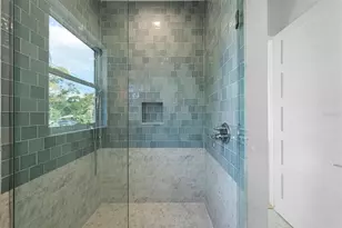 3301 W Iowa, Tampa, FL 33611 - Photo 23