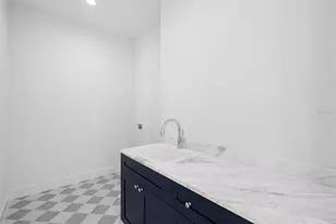 3301 W Iowa, Tampa, FL 33611 - Photo 27