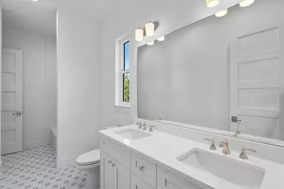 3301 W Iowa, Tampa, FL 33611 - Photo 35
