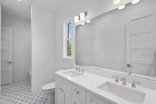 3301 W Iowa, Tampa, FL 33611 - Photo 35