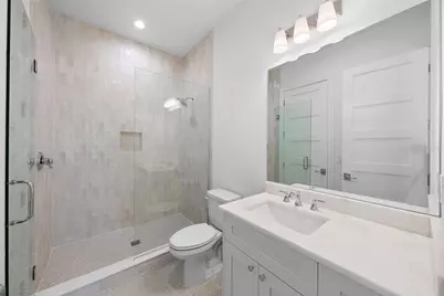 3301 W Iowa, Tampa, FL 33611 - Photo 29